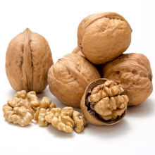 high quality Xinjiang pecans top grade Pecan Nuts
